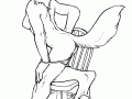 kinetachair_bw.gif